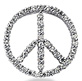 PD 1285 PD 1285